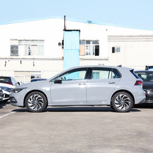 Nouvelle voiture <span class=keywords><strong>VW</strong></span> <span class=keywords><strong>Golf</strong></span> <span class=keywords><strong>2026</strong></span>, prix avantageux, voiture à essence, voiture à moteur essence, <span class=keywords><strong>VW</strong></span> <span class=keywords><strong>Golf</strong></span> 1.4T à vendre - Product Image 4