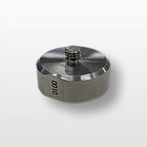 Base de Montaje Magnética ONOSOKKI NP-0100 para Sensor de Aceleración por Vibración - Product Image 1