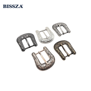 <span class=keywords><strong>Boucle</strong></span> <span class=keywords><strong>de</strong></span> <span class=keywords><strong>ceinture</strong></span> en acier inoxydable pour <span class=keywords><strong>homme</strong></span>, motif plume, 35 mm/40 mm, accessoires vestimentaires, anneaux <span class=keywords><strong>de</strong></span> <span class=keywords><strong>ceinture</strong></span> - Product Image 1