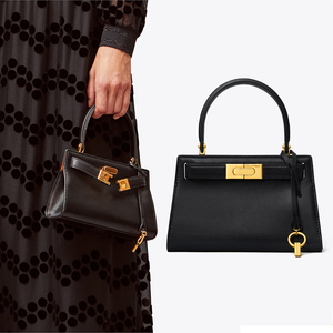 <span class=keywords><strong>Sac</strong></span> à main bandoulière mini pour femme en <span class=keywords><strong>cuir</strong></span> vegan blanc avec logo personnalisé - Product Image 4