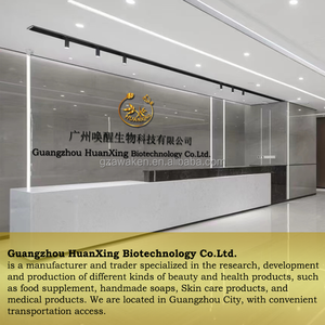 วิตามินรวมสำหรับผู้หญิงวิตามินแร่ธาตุตารางวิตามินเสริมหนึ่งรายวัน55วิตามิน - Product Image 4