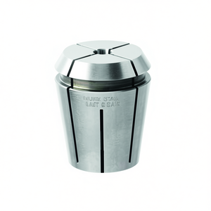 ERXT 40 D Reduction Tapping Collet For <b>Machining</b> Applications - Product Image 2