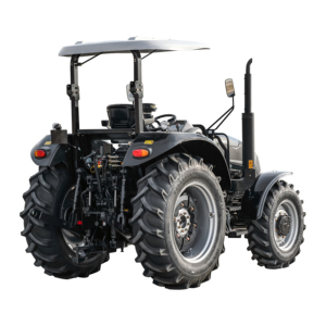 Trattore FL1004 - Product Image 5