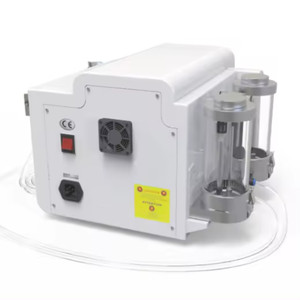 <span class=keywords><strong>Microdermoabrasión</strong></span> <span class=keywords><strong>de</strong></span> cristal 2 en 1 <span class=keywords><strong>con</strong></span> puntas <span class=keywords><strong>de</strong></span> máquina <span class=keywords><strong>de</strong></span> <span class=keywords><strong>microdermoabrasión</strong></span> <span class=keywords><strong>de</strong></span> <span class=keywords><strong>diamante</strong></span> equipo <span class=keywords><strong>de</strong></span> belleza dispositivo eléctrico - Product Image 3