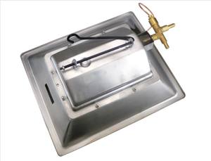 Itop — chauffe-<span class=keywords><strong>gaz</strong></span> magnétique à infrarouges automatique, équipement de maison de volaille, couveuse - Product Image 2