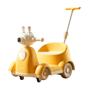 Auto Elettriche <span class=keywords><strong>per</strong></span> <span class=keywords><strong>Bambini</strong></span> a Quattro Ruote Girevoli, Giocattolo <span class=keywords><strong>per</strong></span> 1-3 Anni, Ricaricabile con Telecomando e <span class=keywords><strong>Macchina</strong></span> <span class=keywords><strong>per</strong></span> Bolle - Product Image 1