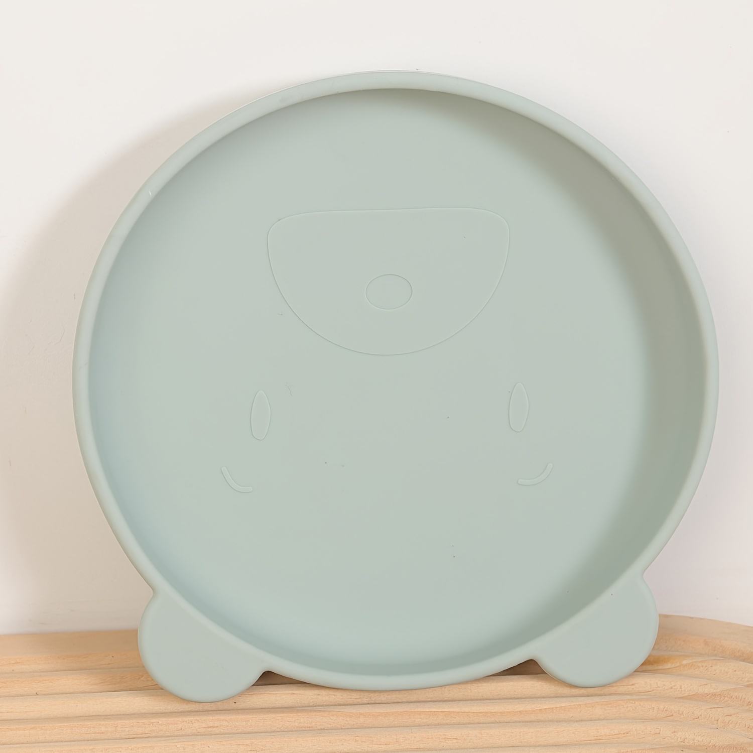 มิ้นท์สีเขียวเข้ม