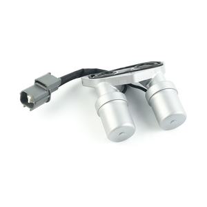 Piezas de Caja de Cambios de Alta Calidad, Transmisión, Solenoide Lineal Doble para Honda Accord y Odyssey 28200-PLX-003 - Product Image 3