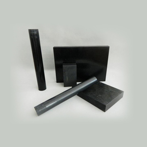 Asta in plastica per asta estrusa - Product Image 3
