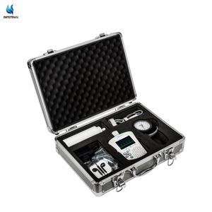 BT-VVD04 혈류 및 혈압 측정 수의학용 도플러 혈압계 고양이용 수의학 도플러 모니터 - Product Image 3