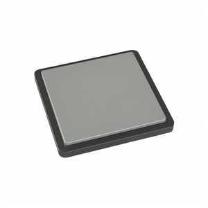 ชิปอิเล็กทรอนิกส์ คอมโพเนนต์ 256 LFBGA M2GL010T-VFG256I ตัวแทนจำหน่ายที่ได้รับอนุญาต - Product Image 1