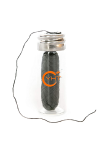 Boîte de <span class=keywords><strong>fil</strong></span> <span class=keywords><strong>dentaire</strong></span> <span class=keywords><strong>abrasif</strong></span>, coupe-<span class=keywords><strong>fil</strong></span> <span class=keywords><strong>dentaire</strong></span> à marque privée - Product Image 6