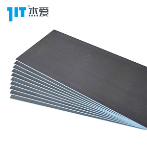 Panneau sandwich en polystyrène expansé imperméable, panneau <span class=keywords><strong>de</strong></span> support pour carrelage en fibre <span class=keywords><strong>de</strong></span> verre, panneau <span class=keywords><strong>XPS</strong></span> pour <span class=keywords><strong>salle</strong></span> <span class=keywords><strong>de</strong></span> <span class=keywords><strong>bain</strong></span> et cuisine - Product Image 5