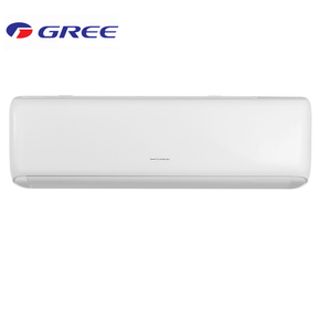 Unidad de Aire Acondicionado Split de 1 Tonelada, 1.5 Toneladas, 2 Toneladas, 1HP, 1.5HP, 2HP, 3HP para Calefacción y Refrigeración - Product Image 1