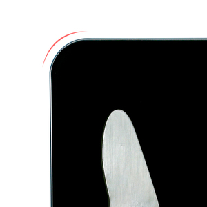 FRK abs <span class=keywords><strong>IMC</strong></span> peso <span class=keywords><strong>calculadora</strong></span> máquina escala baño Escala de grasa corporal - Product Image 5