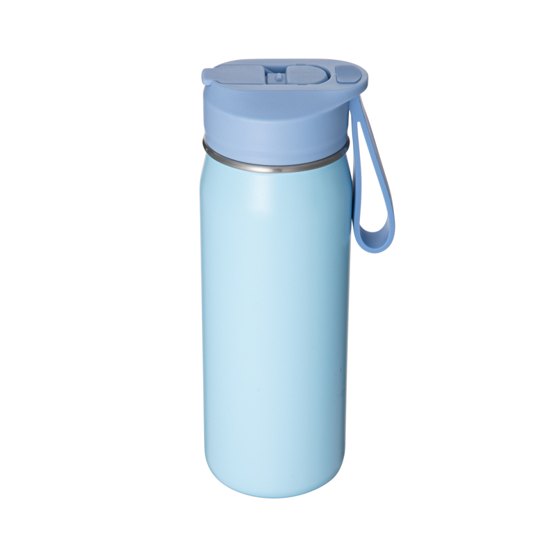 Azzurro di cielo