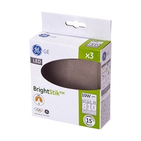 Boîte d'emballage de détail personnalisée en papier pour accessoires de téléphonie mobile, avec couvercle rabattable, pour la vente en gros