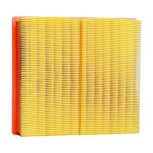 Filtre à air MFA-T013 MASUMA média filtrant haute résistance Protection moteur automobile 4N15 E 4861756AA - Product Image 4