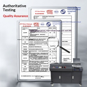 Machine à relier automatique sans fil à colle thermofusible BYON H-A3 - Grande capacité pour le bureau, la photo, la <span class=keywords><strong>reliure</strong></span> de livres <span class=keywords><strong>et</strong></span> de thèses - Product Image 6