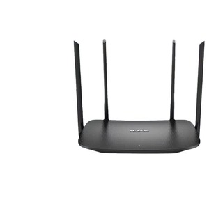 Router Inalámbrico <span class=keywords><strong>TP</strong></span>-<span class=keywords><strong>Link</strong></span> de Doble Banda 5GHz y 2.4GHz, Puerto Gigabit, Modelo 5620 con Soporte VPN, hasta 1000Mbps - Product Image 4