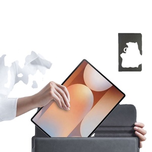 Thương Hiệu Mới Tab S10 Siêu 10.1Inch 120Hz 12/16GB RAM 256/512/1Tb Rom Octa Lõi Lõi Và 11200MAh Pin Ai Máy Tính Bảng Với S Bút - Product Image 6