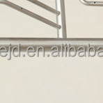 Khử trùng thiết bị khởi động sấy và khử trùng tủ - Product Image 2