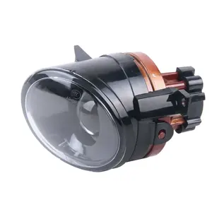 KSEEK – système d'éclairage automatique de haute qualité, antibrouillard pour VW <span class=keywords><strong>Golf</strong></span> <span class=keywords><strong>5</strong></span> GTI - Product Image 1