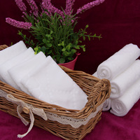 Designer Towels Antimicrobial Towel Soft Bath Towel Hotel Pool Towels Baby Towels