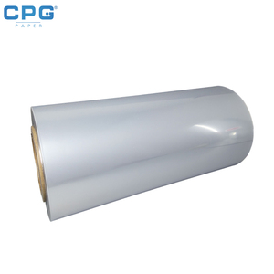 แผ่นพลาสติก PETG ใส เงาสูง สำหรับขึ้นรูปด้วยความร้อน บรรจุภัณฑ์อาหาร ถาดพลาสติกแบบขึ้นรูป  ขนาดตามสั่ง - Product Image 1