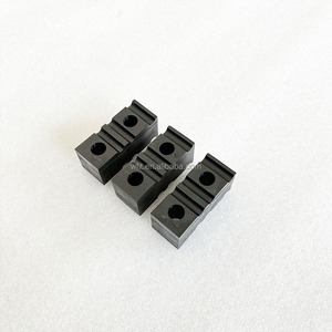 Sello de Asiento de Tubo Único S6R S12R 37562-13401 para Piezas de Motor MHI - Product Image 1