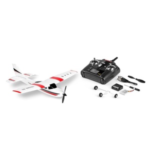 <span class=keywords><strong>Jeux</strong></span> de plein air hélicoptère Rc avion 3Ch 2.4G Wltoys hélicoptère Rc Wltoys F949 - Product Image 6