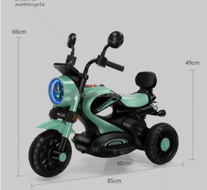 Mini <span class=keywords><strong>Motocross</strong></span>/vélos à essence pour enfants/vélo électrique pour enfants <span class=keywords><strong>en</strong></span> Inde - Product Image 4