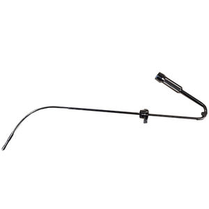 หลอดพีวีซีการผ่าตัดแสงสไตล์การหล่อท่อในลําไส้ - Product Image 6