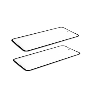 Digitalizador de Pantalla 2 en 1 con Cristal OCA para <span class=keywords><strong>Samsung</strong></span> Serie S23, S24 y S25 - Product Image 3