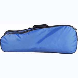 Muestra Gratis, Nueva Bolsa de Bádminton, Bolsa de Hombro, Paquete de 3, Mochila para Hombre y Mujer, Bolsa para Raqueta de Tenis - Product Image 5
