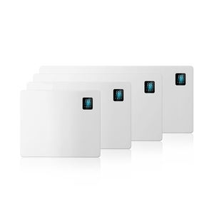 1500W Smart WiFi Convector Heater Portable Electric Metal Panel Heater with Remote Controller CE/CB/EM Certified for <strong>UK</strong> Plug - Product Image 3