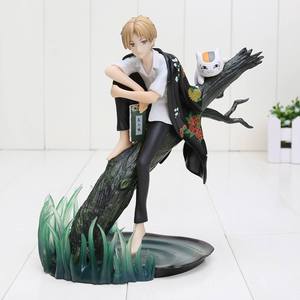 Figurines d'action en vinyle PVC personnalisables, jouets de créateurs de dessins animés, objets de collection, personnages personnalisés ODM, figurines d'art pour collectionneurs - Product Image 2