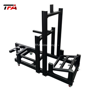 Supporto lombare dinamico e tasche portaoggetti portabagagli <span class=keywords><strong>per</strong></span> la correzione della postura <span class=keywords><strong>per</strong></span> sessioni di maratona prodotto di intrattenimento sportivo - Product Image 2