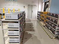Onduleur Solaire à Onde Sinusoïdale Pure 1000W 2000W 3000W 5000 Watts 6000W, Onduleur Solaire Hors Réseau avec Chargeur