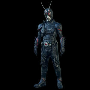 Armure portable personnalisée - Product Image 3