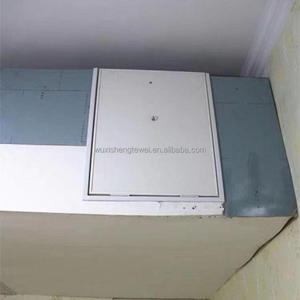 Échelles d'<span class=keywords><strong>escalier</strong></span> pliables à <span class=keywords><strong>prix</strong></span> direct d'usine échelle à usage domestique <span class=keywords><strong>grenier</strong></span> - Product Image 3