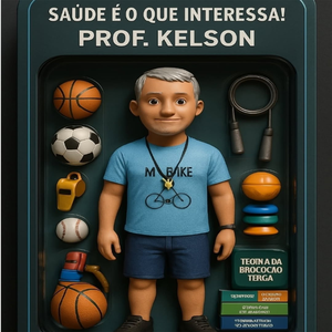 Souvenirs en PVC 3D: Miniatures sur <span class=keywords><strong>le</strong></span> thème de la profession pour collectionneurs et amateurs de cadeaux - Product Image 5