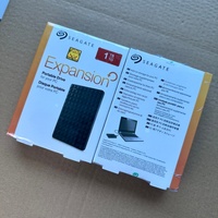 Disque dur externe