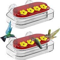 Cage à Suet en métal, modèle Simple suspendu de haute qualité, mangeoire pour oiseaux