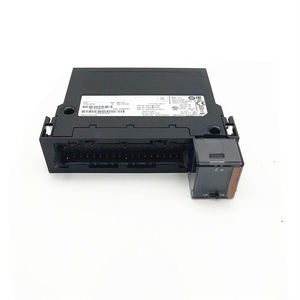 En stock 1485G P5R5-D5 emballage d'origine contrôleur de programmation Plc 230V 1.04KG 1485G-P5R5-D5 - Product Image 5