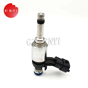 Inyector de Combustible Enyi 0261500101 Diésel Para Hyundai Veloster Kia RioSoul 1.6L - Product Image 4