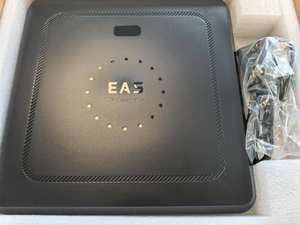 SD-201G (РЧ-Деактиватор) 8,2 МГц <span class=keywords><strong>EAS</strong></span> RF-этикетка, Деактиватор сигнализации, 8,2 МГц, мягкое устройство для удаления меток - Product Image 2