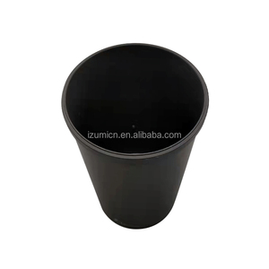 Chemise de cylindre de moteur diesel IZUMI FE6 11012-Z5616 – Nouvelles pièces de rechange pour camion - Product Image 4