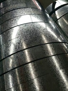 Bande d'acier PPGI à faible teneur en carbone galvanisé avec revêtement en zinc, qualité appareil - <span class=keywords><strong>stella</strong></span>, à bon prix - Product Image 2