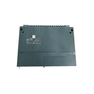 6AG1443-1EX30-4XE0สุทธิ6AG1443-1EX30-4XE0 CP 443-1ของแท้ของใหม่100% CP 443-1 - Product Image 3
